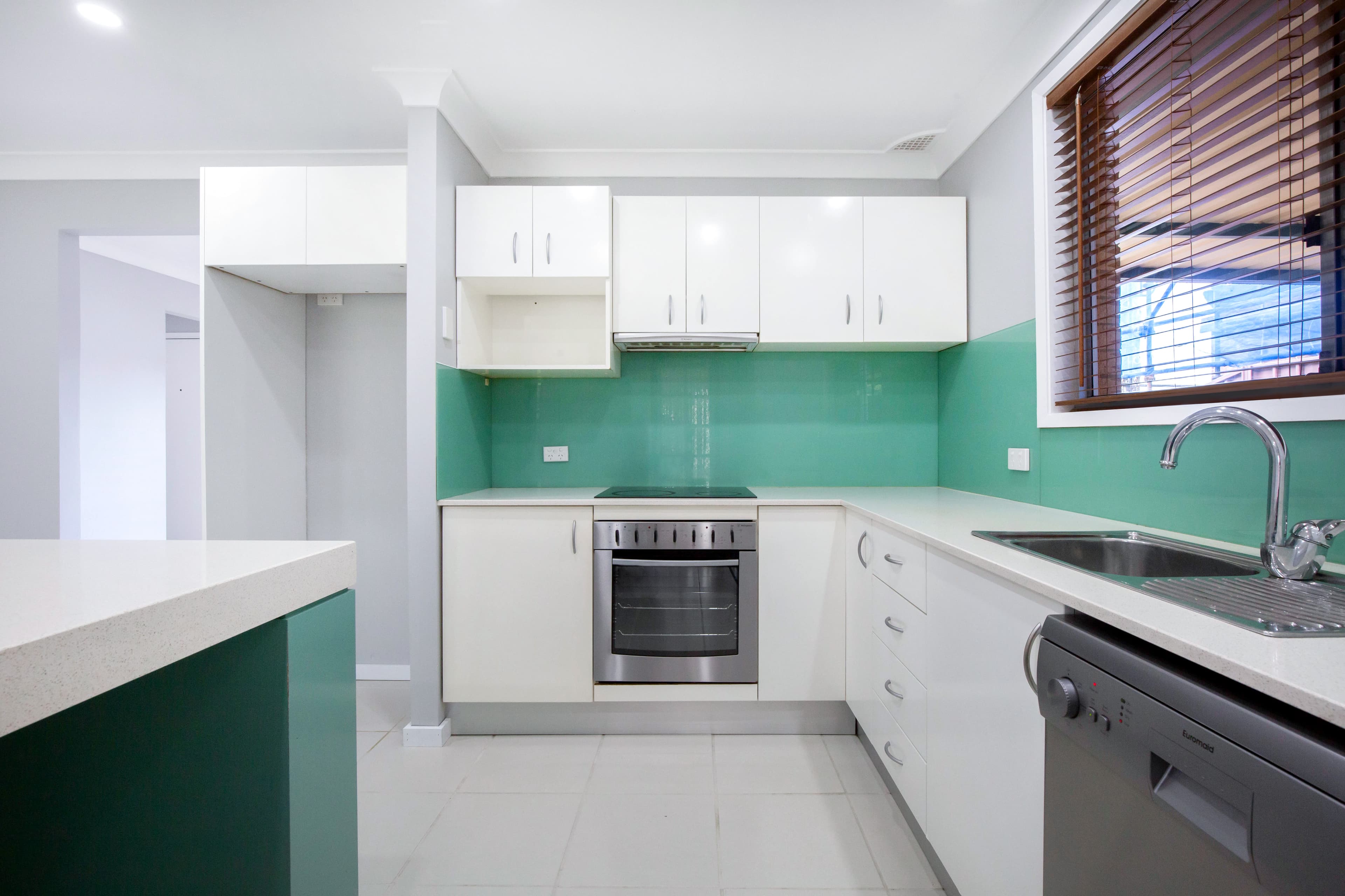 14 Harris Street, JAMISONTOWN, Jamisontown - Thumbnail 6