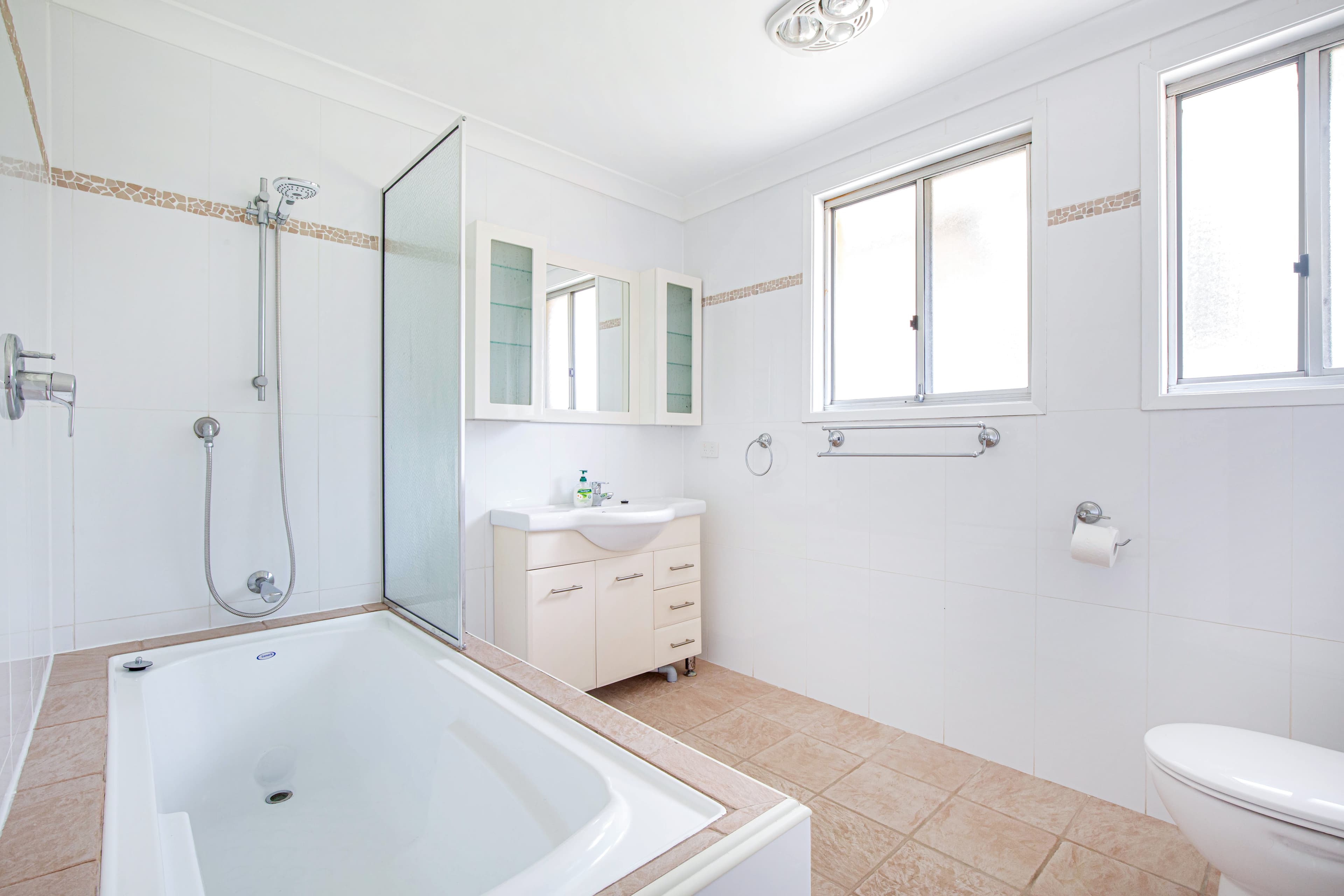 14 Harris Street, JAMISONTOWN, Jamisontown - Thumbnail 7