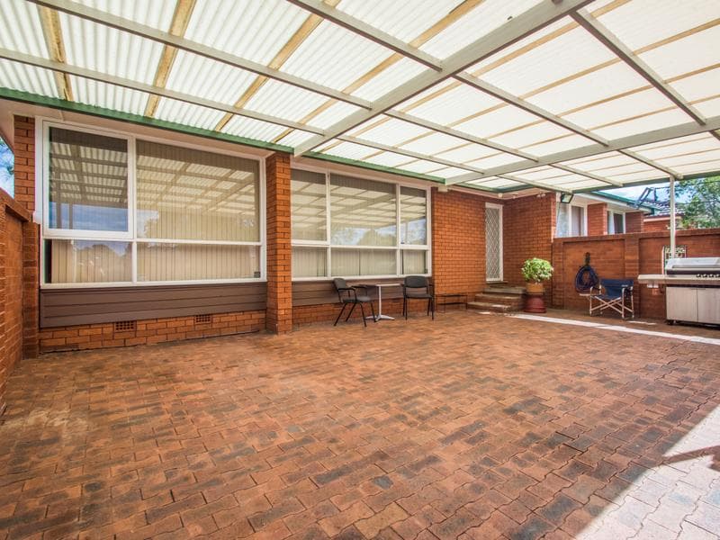 26 Kilkenny Road, SOUTH PENRITH, South Penrith - Thumbnail 3