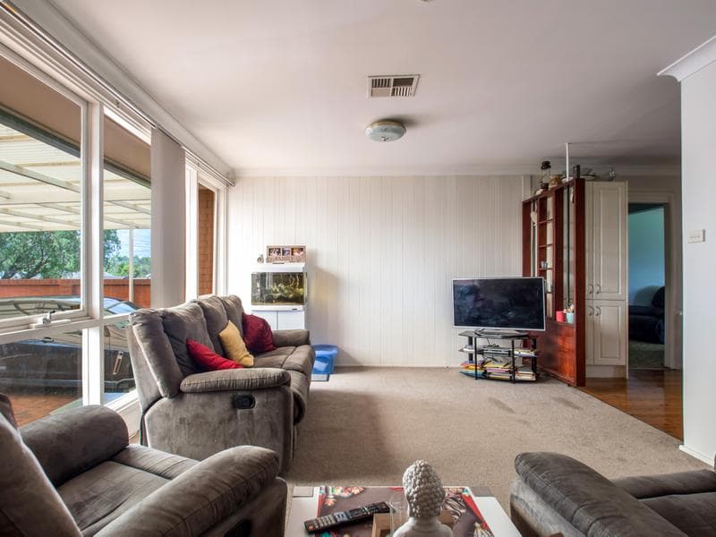 26 Kilkenny Road, SOUTH PENRITH, South Penrith - Thumbnail 4