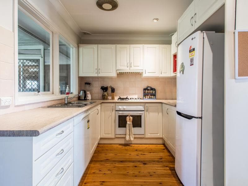 26 Kilkenny Road, SOUTH PENRITH, South Penrith - Thumbnail 5
