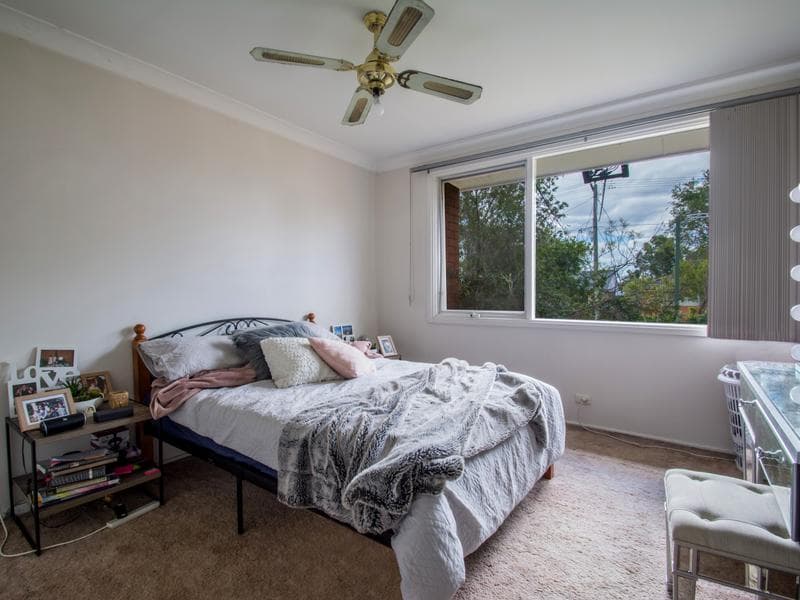 26 Kilkenny Road, SOUTH PENRITH, South Penrith - Thumbnail 6