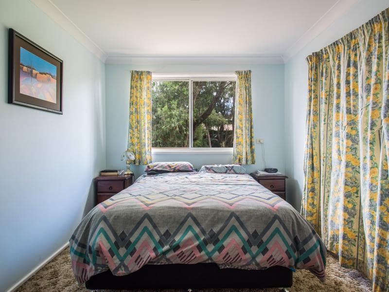 26 Kilkenny Road, SOUTH PENRITH, South Penrith - Thumbnail 7