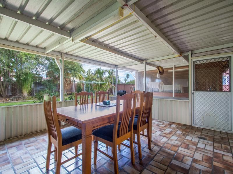 26 Kilkenny Road, SOUTH PENRITH, South Penrith - Thumbnail 8