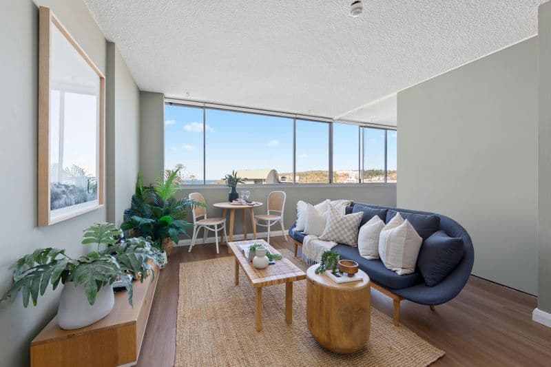 719/22 Central Avenue, Manly - Thumbnail 2
