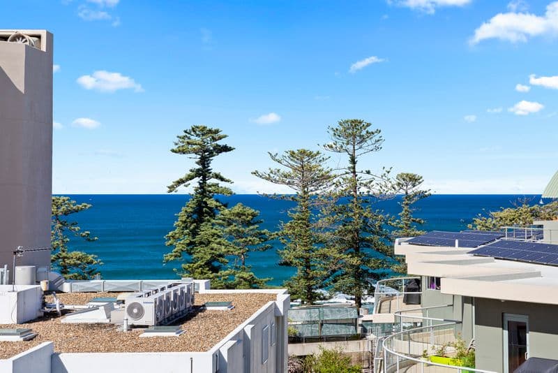 719/22 Central Avenue, Manly - Thumbnail 3