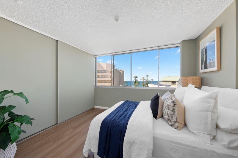 719/22 Central Avenue, Manly - Thumbnail 4