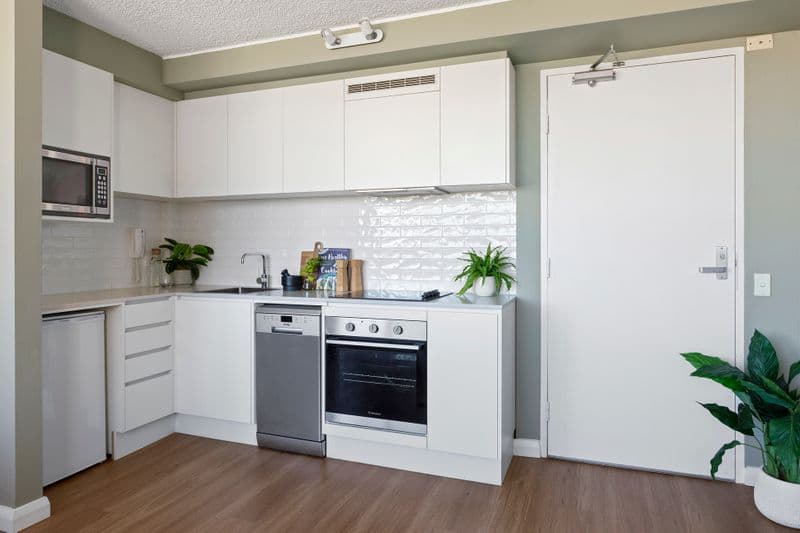 719/22 Central Avenue, Manly - Thumbnail 6