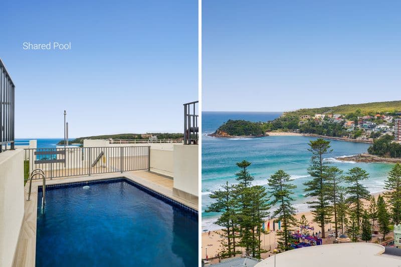 719/22 Central Avenue, Manly - Thumbnail 7