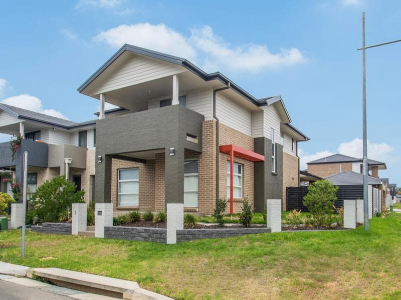 1 Laimbeer Place, PENRITH, Penrith - Thumbnail 2