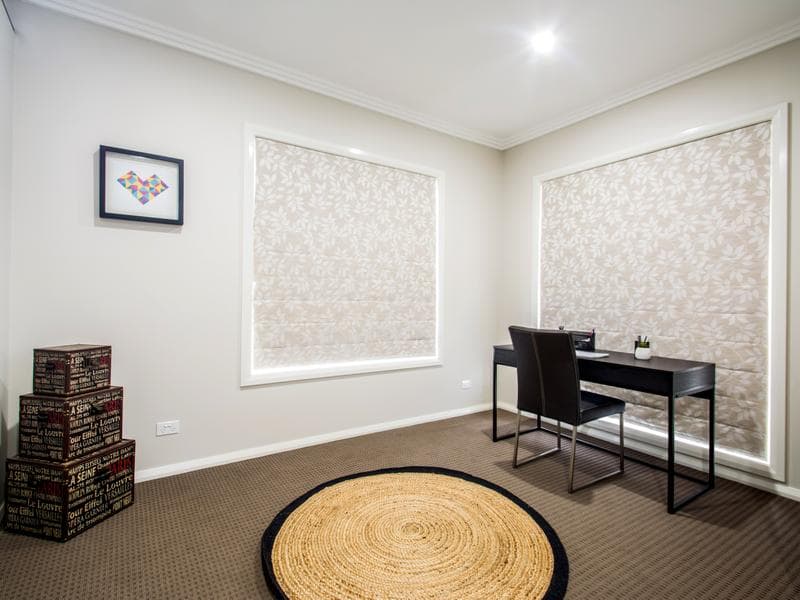 1 Laimbeer Place, PENRITH, Penrith - Thumbnail 3