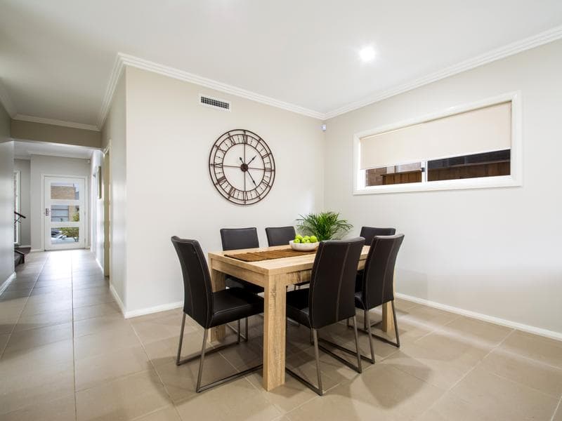 1 Laimbeer Place, PENRITH, Penrith - Thumbnail 4