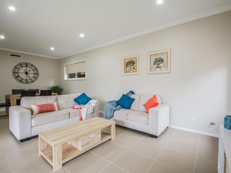 1 Laimbeer Place, PENRITH, Penrith - Thumbnail 5