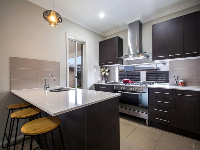 1 Laimbeer Place, PENRITH, Penrith - Thumbnail 6