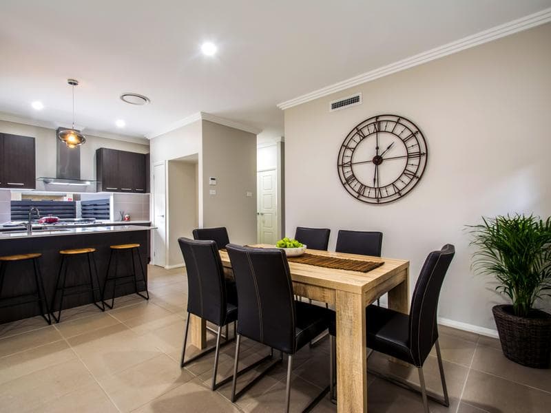 1 Laimbeer Place, PENRITH, Penrith - Thumbnail 7