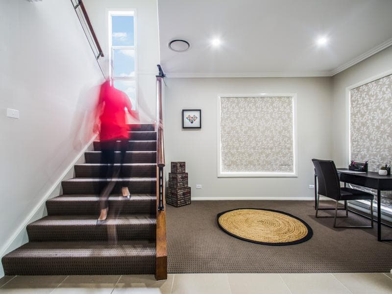 1 Laimbeer Place, PENRITH, Penrith - Thumbnail 8