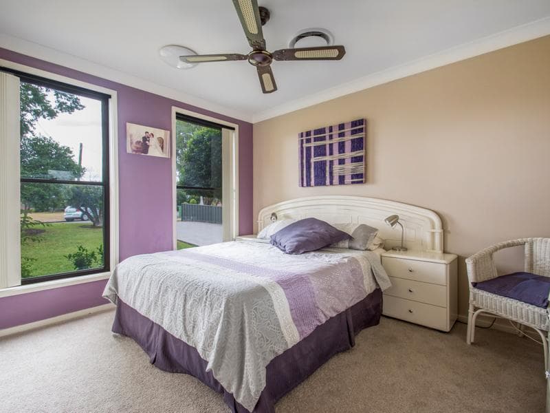 12 Nerang Circle, SOUTH PENRITH, South Penrith - Thumbnail 3