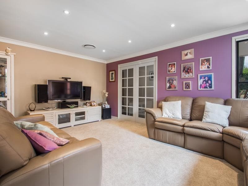12 Nerang Circle, SOUTH PENRITH, South Penrith - Thumbnail 5