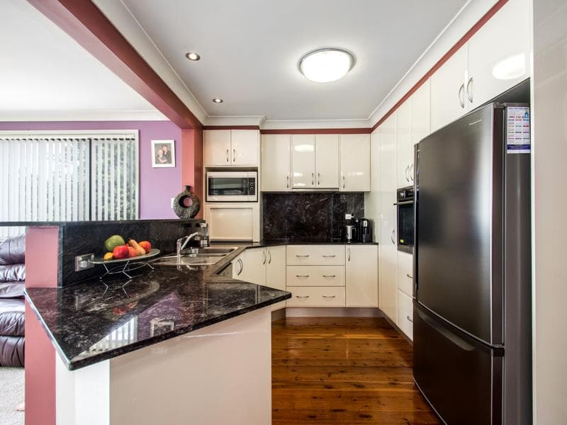 12 Nerang Circle, SOUTH PENRITH, South Penrith - Thumbnail 7