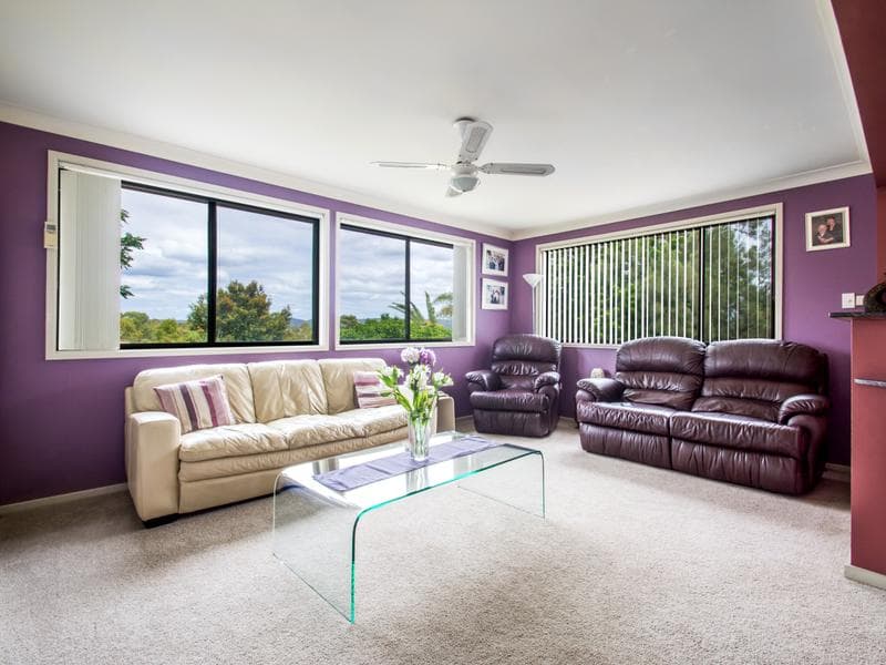 12 Nerang Circle, SOUTH PENRITH, South Penrith - Thumbnail 8