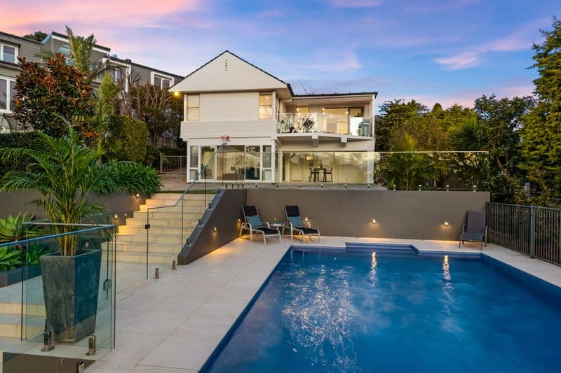 5 Vista Avenue, Balgowlah Heights - Image 1