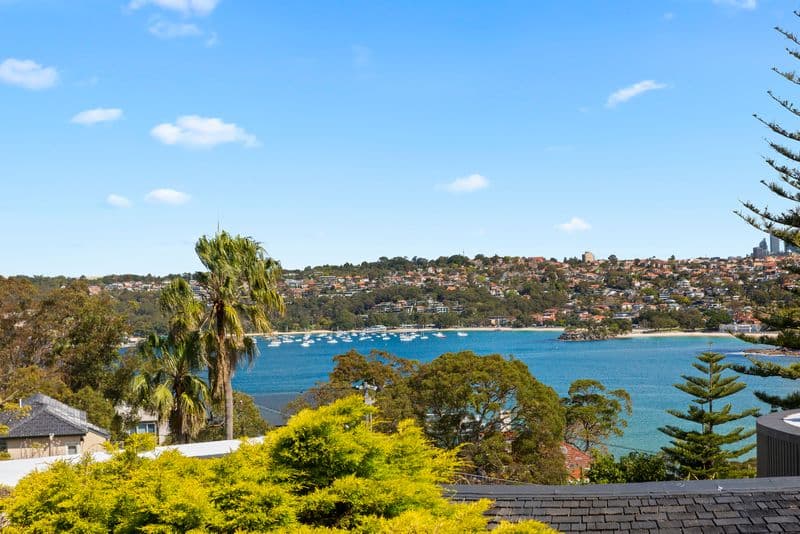 5 Vista Avenue, Balgowlah Heights - Thumbnail 2