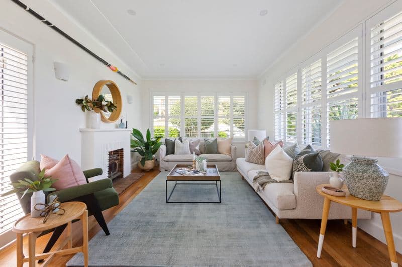 5 Vista Avenue, Balgowlah Heights - Thumbnail 3