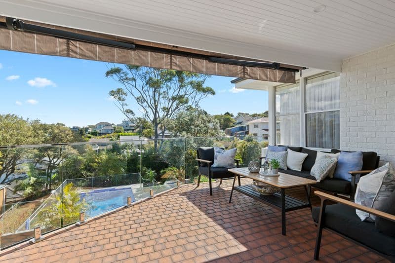 5 Vista Avenue, Balgowlah Heights - Thumbnail 4