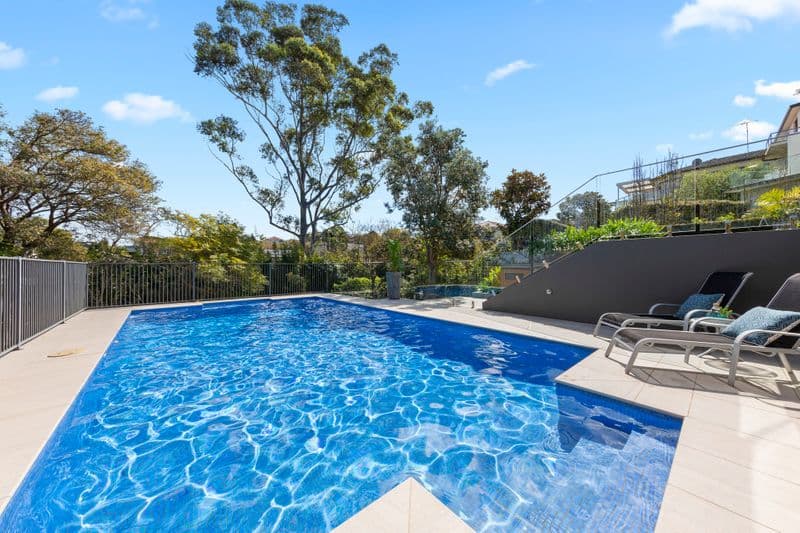 5 Vista Avenue, Balgowlah Heights - Thumbnail 5