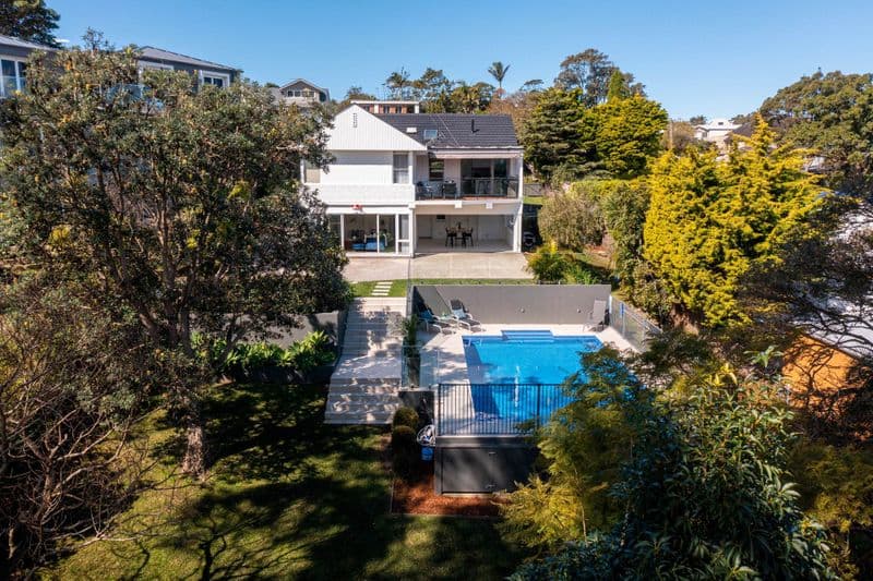 5 Vista Avenue, Balgowlah Heights - Thumbnail 6