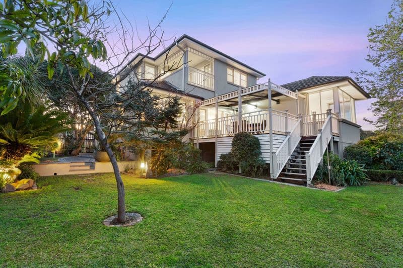 23 Maroa Crescent, Allambie Heights - Image 1
