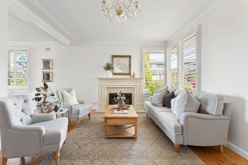 23 Maroa Crescent, Allambie Heights - Thumbnail 2