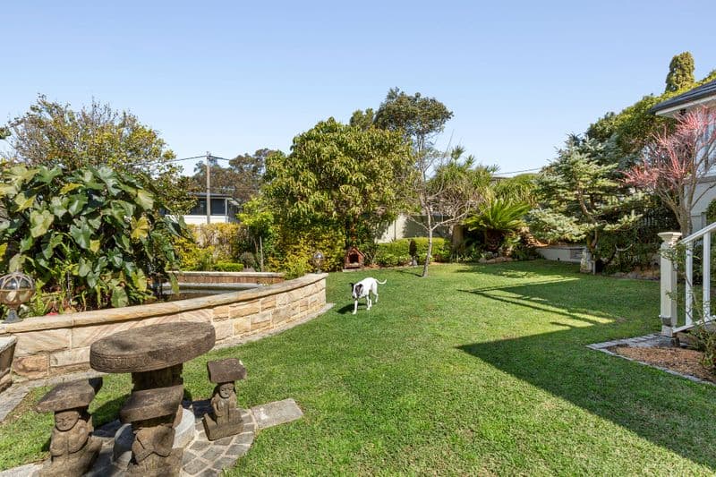 23 Maroa Crescent, Allambie Heights - Thumbnail 3