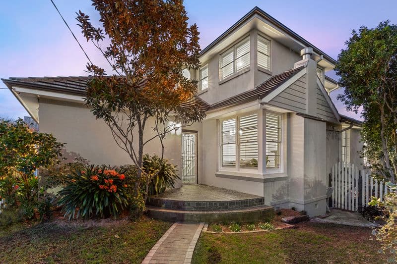 23 Maroa Crescent, Allambie Heights - Thumbnail 4
