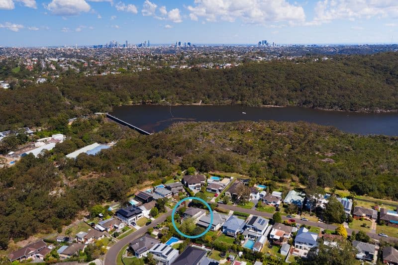 23 Maroa Crescent, Allambie Heights - Thumbnail 6