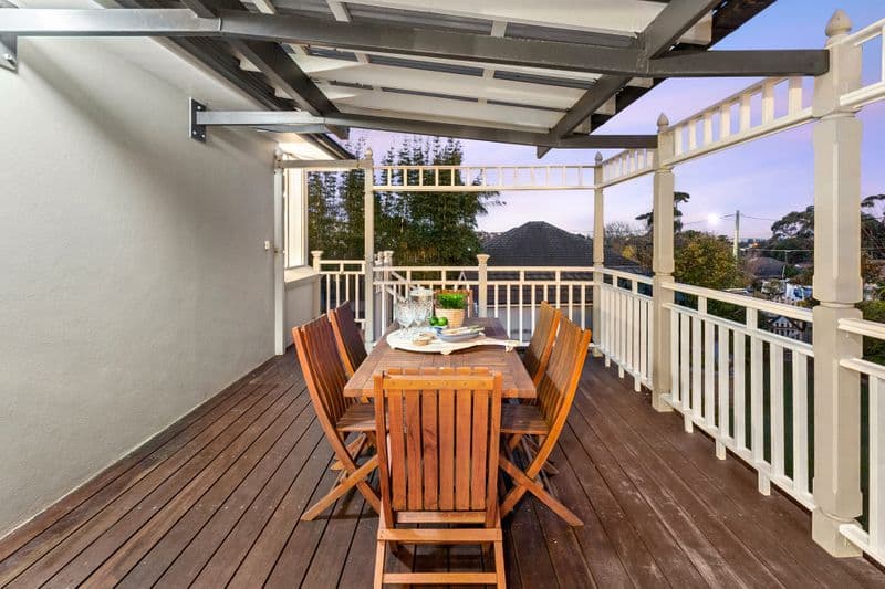 23 Maroa Crescent, Allambie Heights - Thumbnail 7