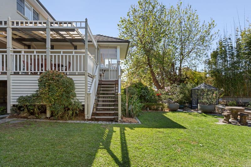 23 Maroa Crescent, Allambie Heights - Thumbnail 8