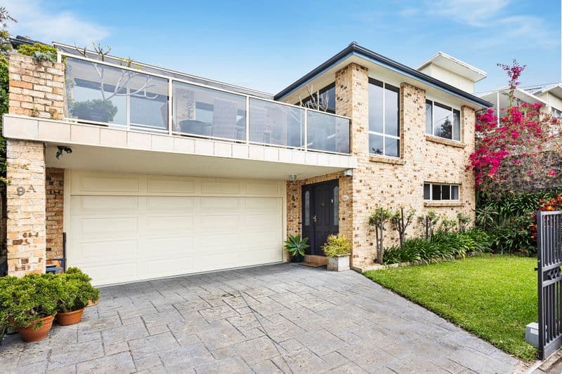 9a Maas Street, Cromer - Image 1
