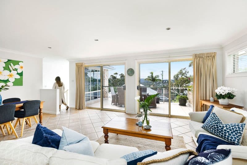 9a Maas Street, Cromer - Thumbnail 2