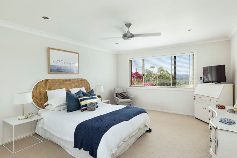 9a Maas Street, Cromer - Thumbnail 5