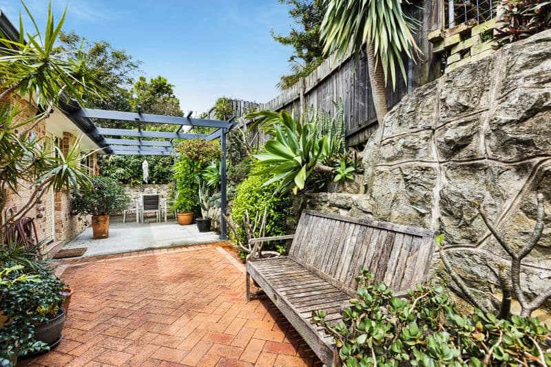 9a Maas Street, Cromer - Thumbnail 6
