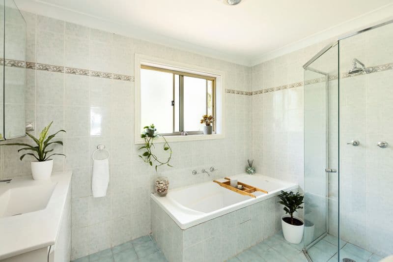 9a Maas Street, Cromer - Thumbnail 7