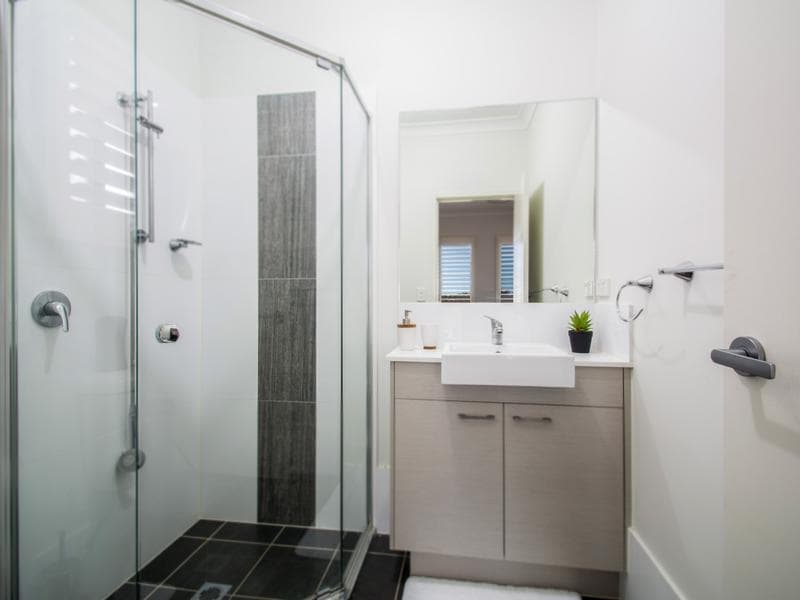 34 Fishburn Street, JORDAN SPRINGS, Jordan Springs - Thumbnail 4