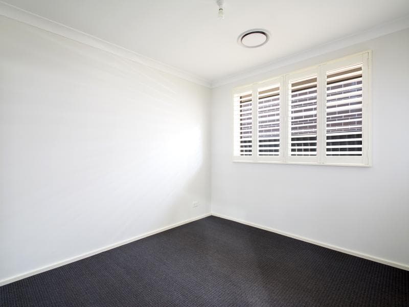 34 Fishburn Street, JORDAN SPRINGS, Jordan Springs - Thumbnail 5