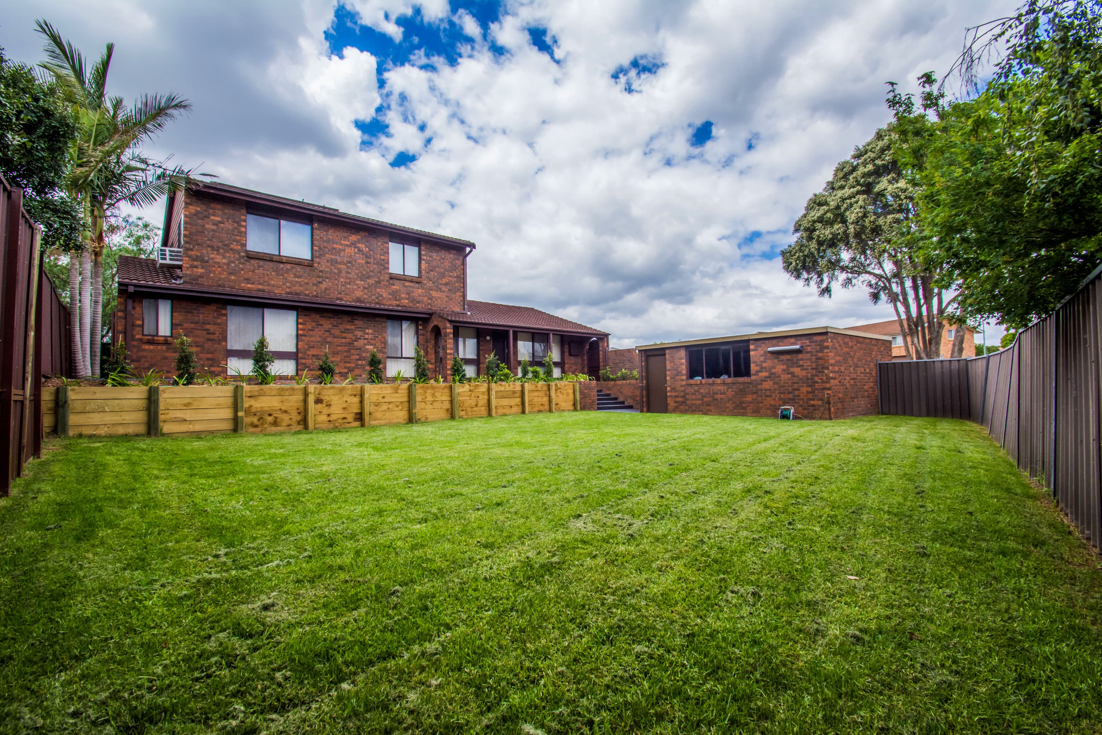 7 Elata Place, KINGSWOOD, Kingswood - Image 1