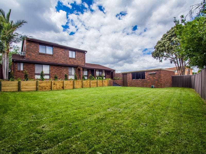 7 Elata Place, KINGSWOOD, Kingswood - Thumbnail 2