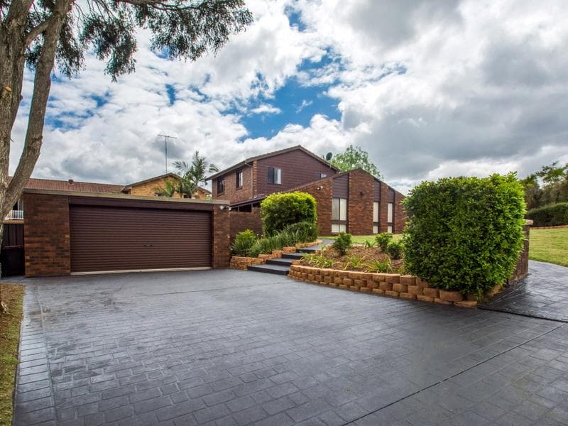 7 Elata Place, KINGSWOOD, Kingswood - Thumbnail 3
