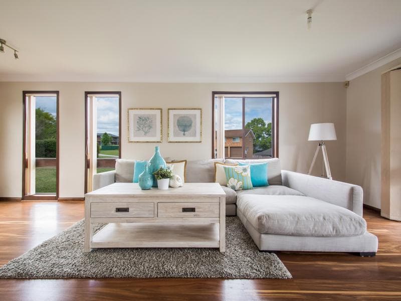 7 Elata Place, KINGSWOOD, Kingswood - Thumbnail 4