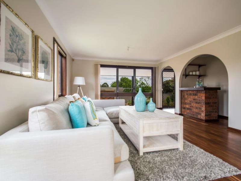 7 Elata Place, KINGSWOOD, Kingswood - Thumbnail 5