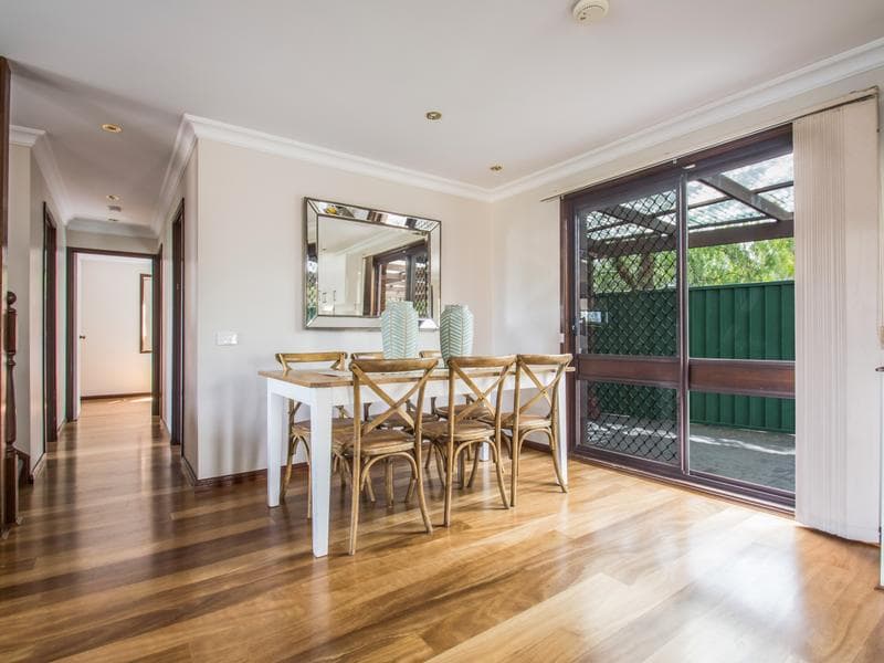 7 Elata Place, KINGSWOOD, Kingswood - Thumbnail 7